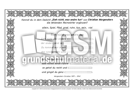 Reimwörter-Sieh-nicht-was-andre-tun.pdf